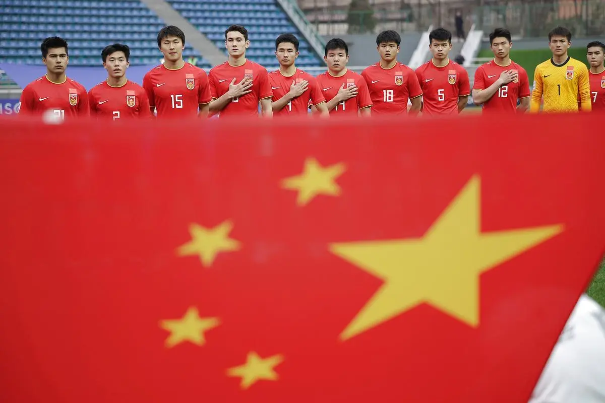 足球各种倒钩图片