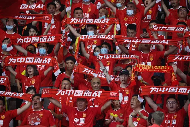 足球超级巨星